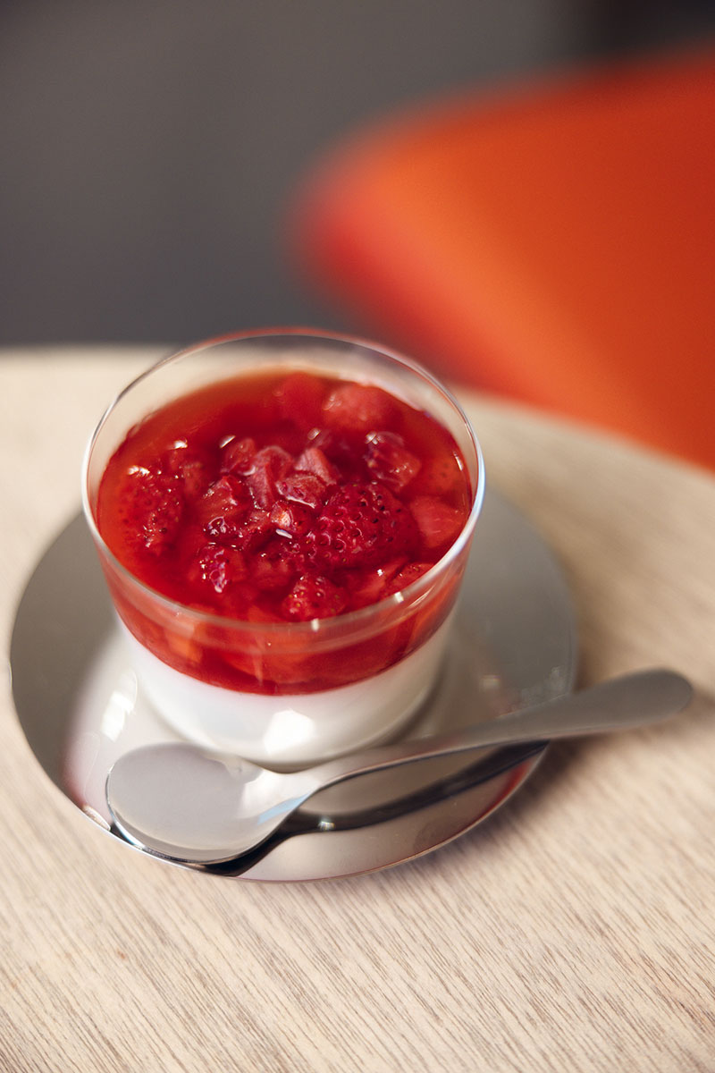 １ｍ２（イチヘイベイ）のイメージ写真