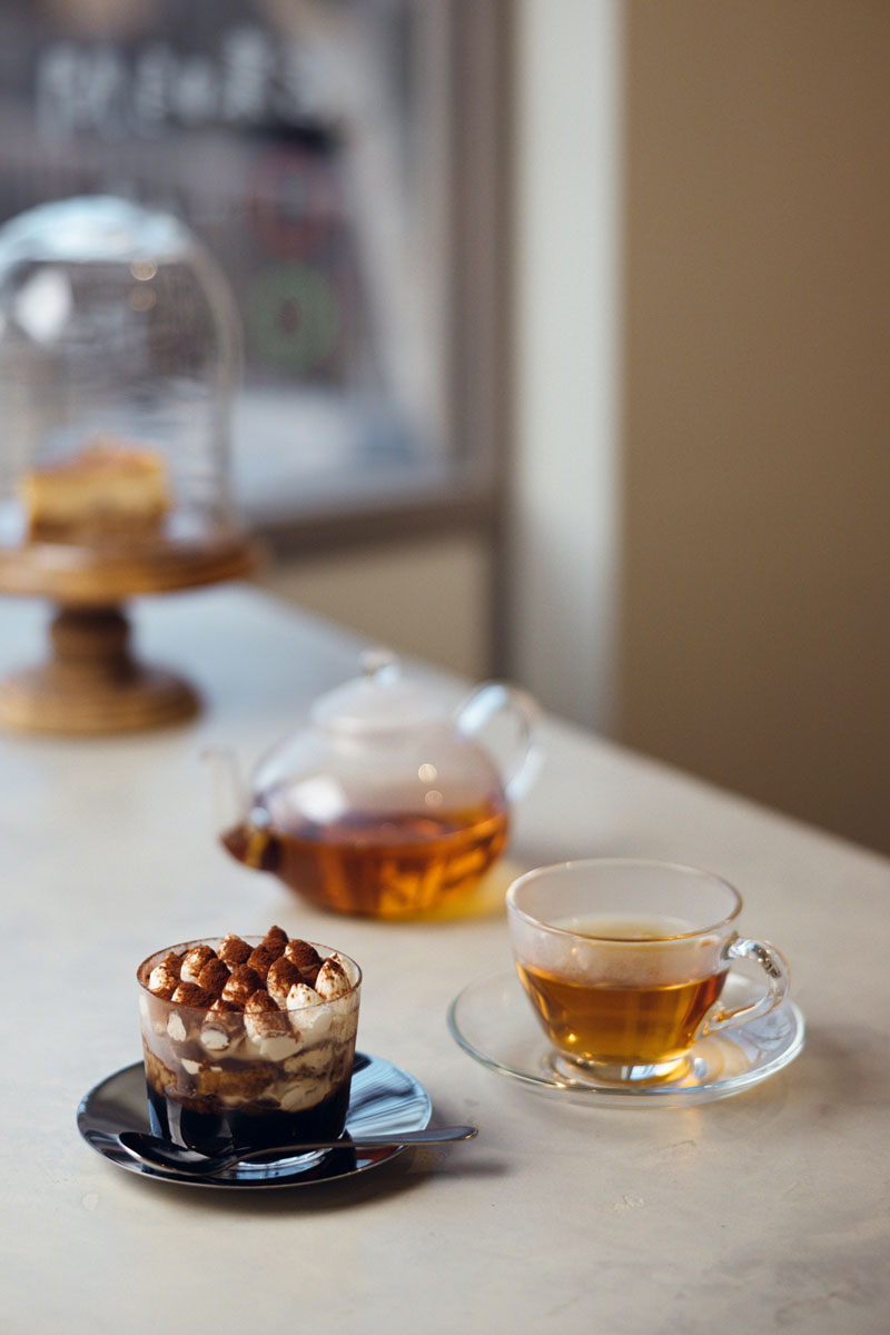 １ｍ２（イチヘイベイ）のイメージ写真2