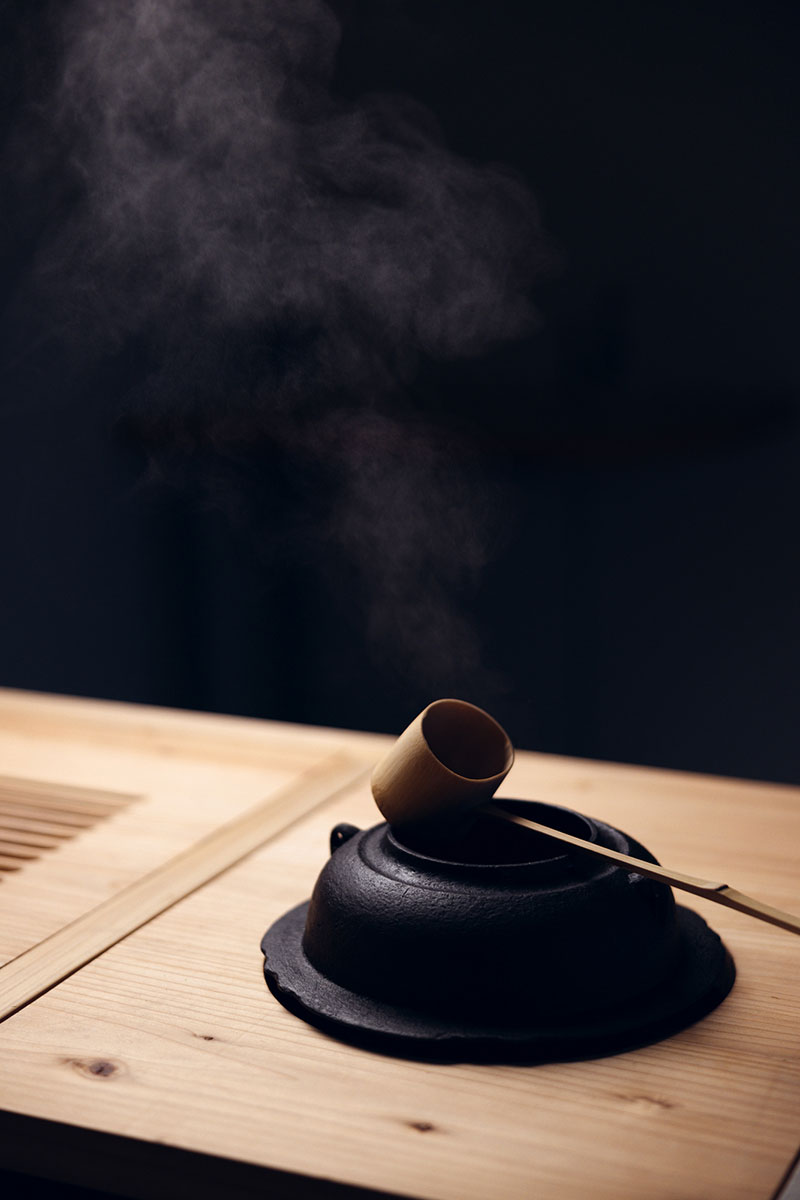 １ｍ２（イチヘイベイ）のイメージ写真4