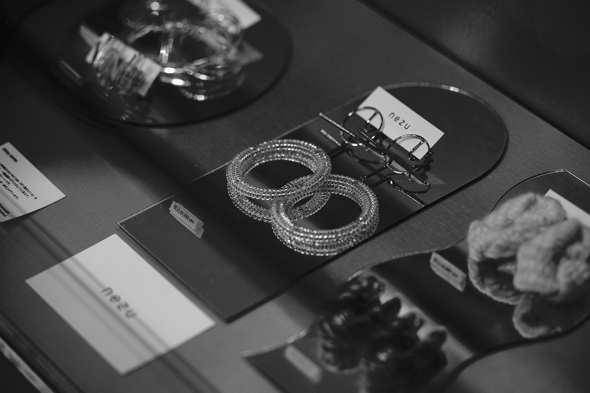 １ｍ２（イチヘイベイ）のイメージ写真7